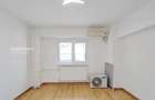 Calea Calarasi - Unirii ◉ 90 MP ◉ Apartament 3 Camere ◉  Parcare Inclusa ◉ 2 Bai - 9