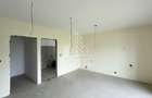 Casa individuala de vanzare cu 5 camere in Dumbravita - 6