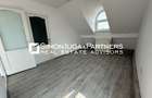 Spatiu birouri, hala, NOU renovat | 150 m2 | parcare | zona RADP, Leroy,Selgros - 3