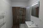 Apartament de 2 camere, decomandat- CETATII/FLORESTI - 9
