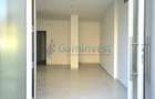 Spatiu comercial de inchiriat zona Ceyrat, Oradea, Bihor - 4