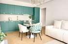APARTAMENT PREMIUN, ZONA URUSAGULUI - 1