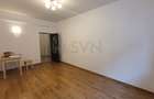 REA1024123 Apartament 3 Camere I De Vanzare I Piata Romana - 4