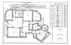 KISELEFF - 5 CAMERE RENOVAT COMPLET, ETAJ 2, 173 MP! - 29