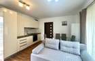 Apartament cu 2 camere in Andrei Muresanu Sud - 2