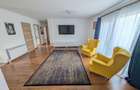Apartament 3 camere 87mp +12 mp terasa | 0 comision | Felicity - Padurea Baneasa - 1