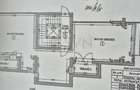 REC3000954 Spatiu comercial birouri bulevadrul Aviatorilor - 10