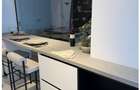 Apartament 2 camere decomandat-Bld.Theodor Pallady - 4