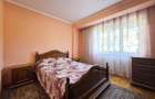 Apartament 4 camere centru bd Mamaia cu M Viteazul - 13