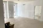 Apartament de vânzare, cu 2 camere, 57 mp, zonă ultracentrală - 10