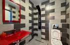 Casa tip duplex - 4 camere - 3 bai - 569 mp teren - Sura Mica - 13