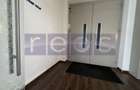 VANZARE SPATIU COMERCIAL | ZONA VITAN | 1184 MP - 19