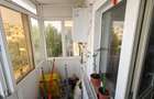 Apartament cu 3 camere confort 1 dec sporit etaj intermediar cu imbunatatiri - 4