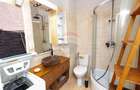 Apartament 2 camere, de inchiriat, Militari Residence - 10
