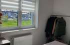 Apartament 3 camere Tractorul,se accepta schimb cu apartament in Rasnov/Sanpetru - 17