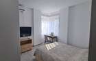 Apartament bulevardul Mamaia Nord 89bis  - 5