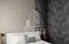 Scandinavia Residence, apartament 4 camere modern cu ZERO %  Comision - 17