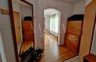 Casa 6 camere de vanzare in Iris, Cluj Napoca - 8
