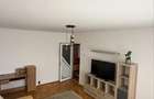 Apartament 2 Camere Nicolina - Prima Statie - 2