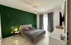 Casa de vannzare Bragadiru -Triplex 116 mp + curte proprie 105 mp - 18