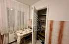 Apartament 2 camere, centrala proprie, Gheorghe Lazar - 4