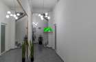 Apartament de vanzare 2 camere Sibiu Cartierul Arhitectilor - 8