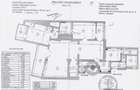 VIEW Cismigiu - 170MP - 3 Camere - 1