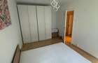 Apartament 2 camere, mobilat și utilat - Astra - 4