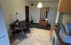 Apartament 2 camere la 10 min de Iulius Town - 11