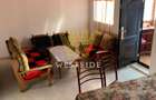 Apartament de inchiriat, cu 2 camere, zona Freidorf - 4