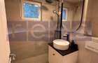 VANZARE APARTAMENT 2 CAMERE DOROBANTI 55MP RENOVAT READY TO MOVE IN - 9