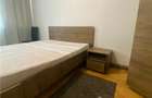 Apartament 3 Camere Spațios | Zona Ciric | Mutare Imediată - 7