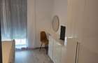 Apartament de închiriat 2 Camere | Cristian - Cartier Leabay | Loc Parcare, Lift - 4