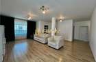 Casa Individuala - Ipotesti | 500 mp | Mobilata, utilata | ID:1298 - 11