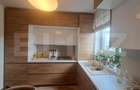 Apartament 3 camere, 2 balcoane, 2 bai, 2 parcari - Tractorul - 5