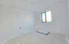 Apartament cu 3 camere si curte, predat la cheie, disponibil la doar 79.000 EUR - 13