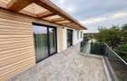 Penthouse de Vanzare I Straulesti - 15