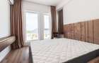 Casa/Vila Hamud – acasa ca în vacanță – - 22