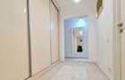 Dristor 1 minut Metrou | Apartament 2 Camere Modern | Bloc Anvelopat Termic - 5