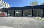Spatiu Comercial 122 mp /sos Colentina/Teiul Doamnei - 1
