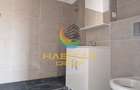 Apartament 3 camere - 94mp - Pallady - 10