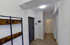 Tur 3D! Nou, elegant, confortabil, vedere superba, Transilvania Residence - 25