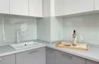 Apartament spatios 3 camere ~ Etaj 1/3 ~ Loc parcare ~ Terasa 17 mp - 13