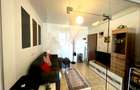 Apartament 3 camere, curte privată, mobilat utilat - Zona Vest Sibiu - 1