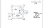 Apartament 2 camere | Strada Munteniei/Tebea | Bloc cu lift |  Parcare | - 2