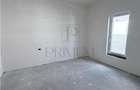 Duplex 3 camere - teren generos - compartimentare excelenta - 4