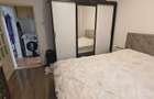 Apartament 2 camere decomandate - 6