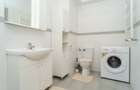 Apartament bloc nou 2 camere zona Tatarasi-Oancea - 7