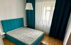 REA1028689 Apartament 3 camere I Tineretului I Piata Norilor I De vanzare - 8