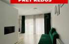 Apartament 2 camere, 43 mp, Floresti - 1
